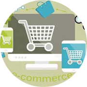 电商服务